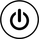 Временная регистрация в Знаменске Временная регистрация в Знаменске