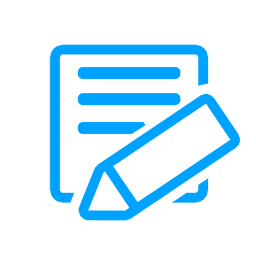 Временная Прописка в Знаменске Временная Прописка в Знаменске