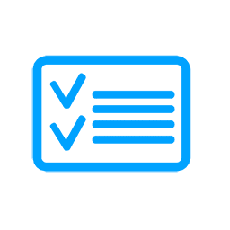 Временная Регистрация в Знаменске Временная Регистрация в Знаменске