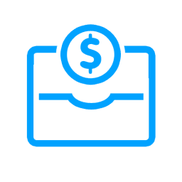 Временная Прописка в Знаменске Временная Прописка в Знаменске